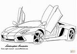 Lamborghini Aventador Malvorlagen Drucken Kolorowanki Kleurplaten Kleurplaat Kolorowanka Supercoloring Sportwagen Malvorlage Bugatti Genial Gallardo Coole Kinderbilder Druku Gratuit Beste Magnifique sketch template