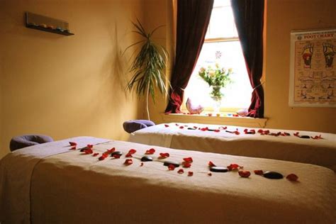 radiance in lancaster couples massage special offer for valentine week