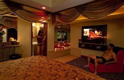 3 tips to spice up your foreplay executive fantasy hotels executive motel miami theme