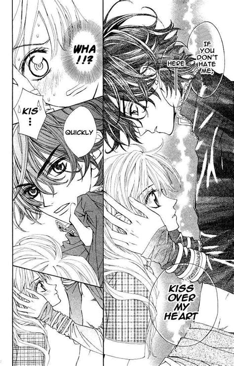 merupuri 0 2 page 11 manga romance yandere manga to read