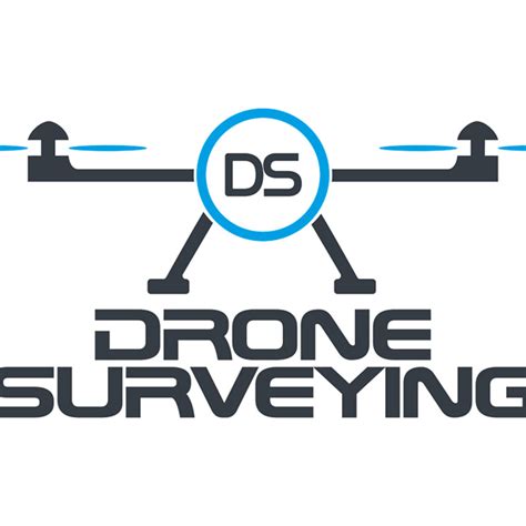 drone surveying