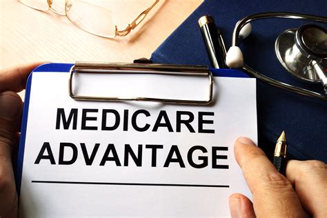 Pitfalls Of Medicare Advantage Plans