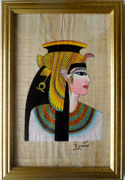 82 Best Egyptian Papyrus Images On Pinterest Stock