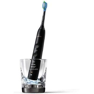 philips sonicare diamondclean  smart electric toothbrush hx shopee singapore