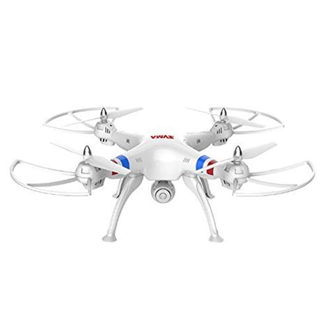 syma xw quadcopter drones  camera