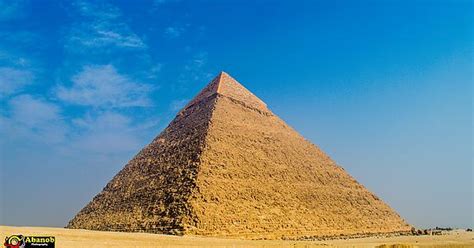Pyramids Of Giza Egypt Album On Imgur