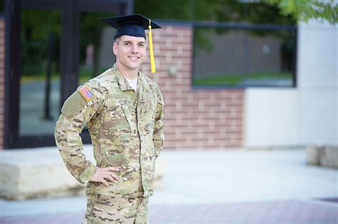 ways   academic credit  military training  colleges