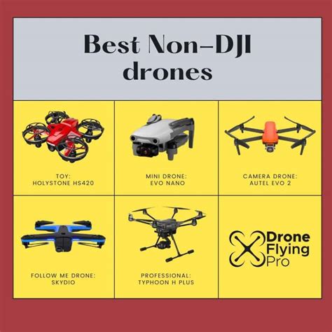 dji drones toy camera  professional