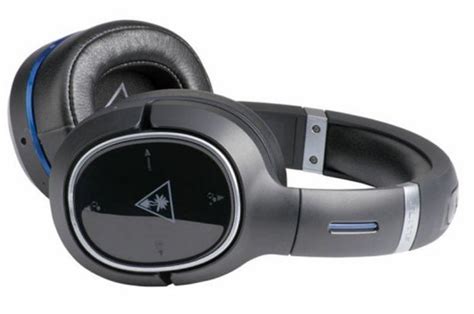 turtle beach elite 800 gaming headphones review perfect but pricey