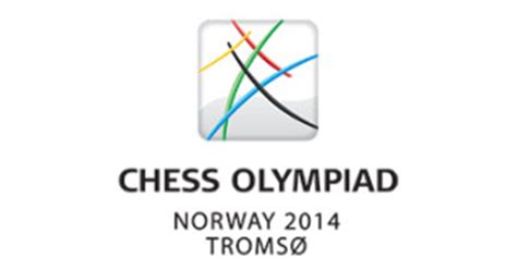 tromso chess olympiad signs kpmg  main partner   millions short chessdom