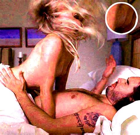 kristen bell nude leaked thefappening pm celebrity photo leaks
