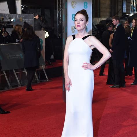 our guide to the bafta s best and worst dressed celebrities south