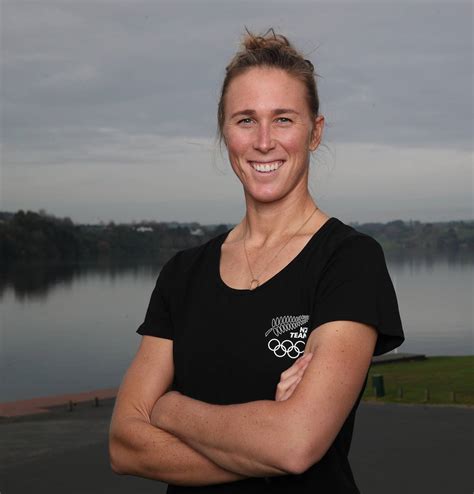 emma twigg kayla whitelock to join nzoc athletes commission new