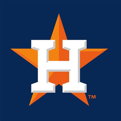 collection  houston astros png pluspng