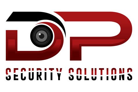 Services Dp Security Solutions
