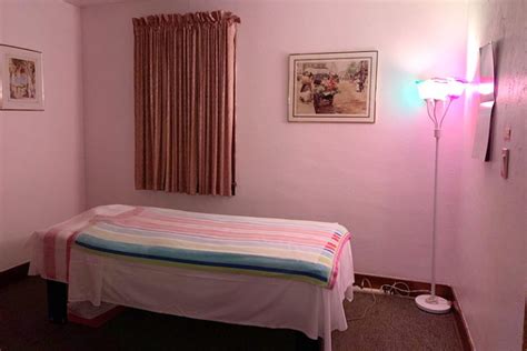 Vivea Spa The Best Asian Massage Spa In Merrillville In