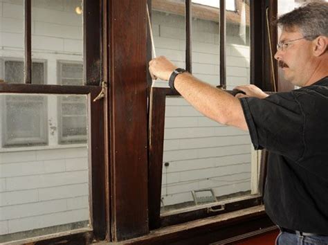 sash window replacement  repairs    prefer