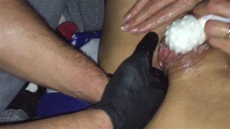 very hard anal fist and squirt free fisted hd porn d2