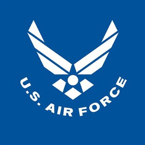 usaf blue air force mom air force love  air force