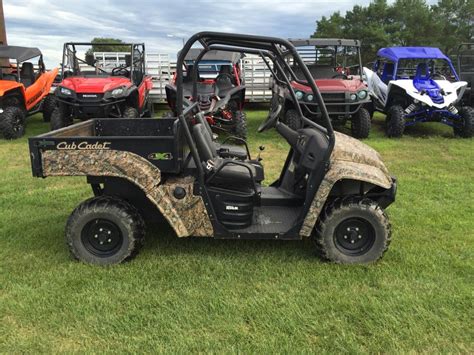 cc utv motorcycles  sale