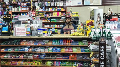 new york city bodegas and the generations who love them code switch npr