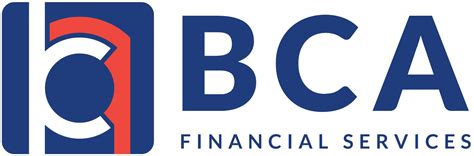 Logo Bca Png Images Bank Central Asia Bank Bca Logos