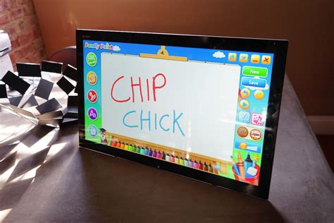 sony vaio tap 21 review what portable all in one dreams are made of chip chick