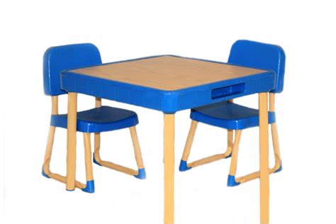childs table  chairs  rent dade broward  palm beach