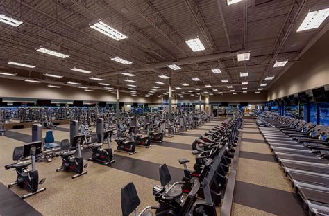 fitness  locations work  picture media work  picture media