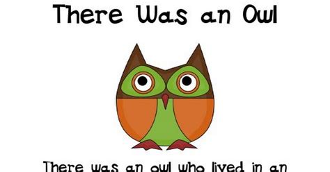 owlpdf owl classroom character mario characters