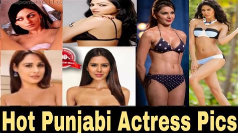 punjabi actress super hot pics neeru bajwa sonam bajwa mandy takhar best hot youtube