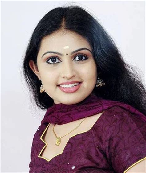 malayalam actress meera tv adulte archive