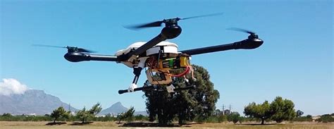 tactical reconnaissance drone fulcrum tactical optical laser drone technologies