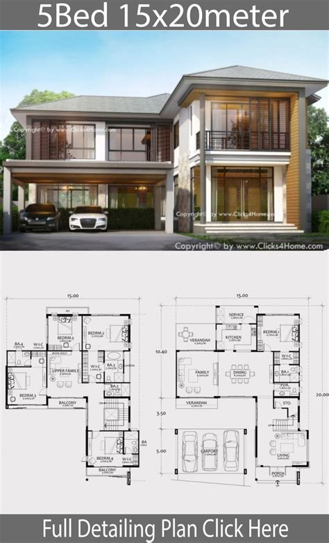 modern house design plans layout modern house design plans layout modern hous