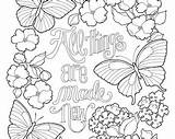 Coloring Bible Courageous Strong 5x11 Etsy Journaling Tip Joy Know 6x8 Choose Board sketch template
