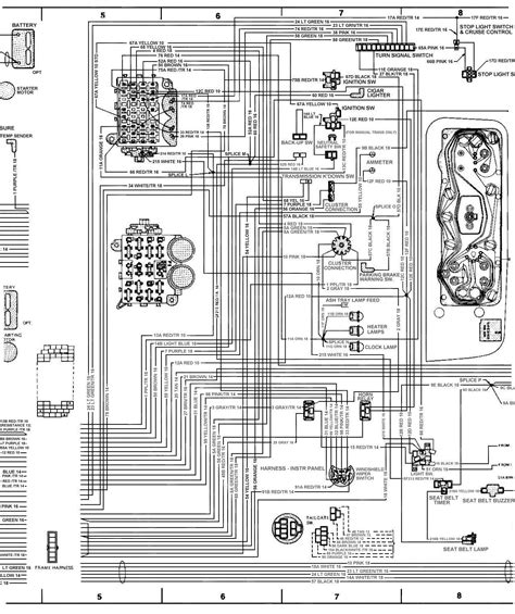 jeep cj wiring diagram  jeep cj wiring diagram jeep cj jeep wiring diagram  put