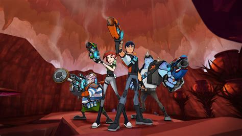 slugterra wallpapers images  hot sex picture