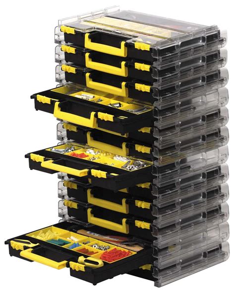 tool storage harbor freight tool storage