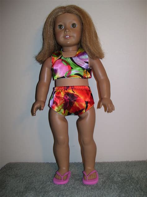 doll clothes american girl dolls photo  fanpop