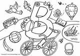 Spy Colouring Pages Alphabet Letter Coloring Start Printables Digital Buy sketch template