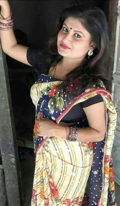 house wife desi beauty beautiful indian actress