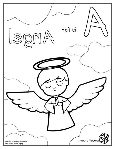 catholic coloring pages printables catholic coloring catholic preschool catholic homeschool