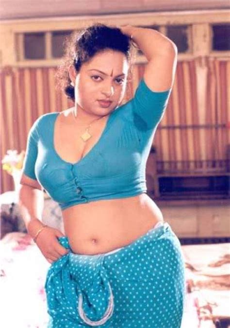 the funtoosh page have funbath hot desi mallu sizzling blouse open her boobs