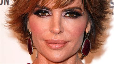 here s how much lisa rinna s daughters are really worth