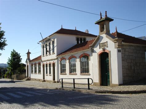 flickriver   vilar de macada vila real portugal