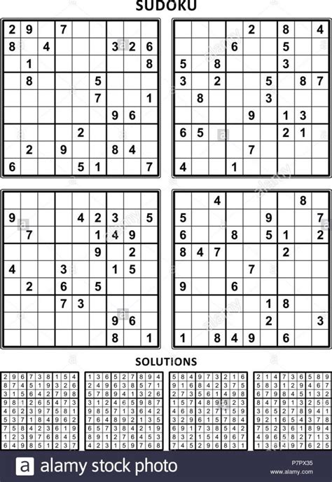 sudoku printable  printable sudoku  sudoku printables