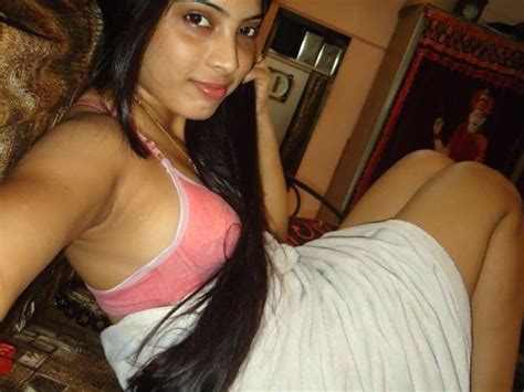 sister zabardasti seal todi 2017 behan bhai ki sex chudai desi kahani