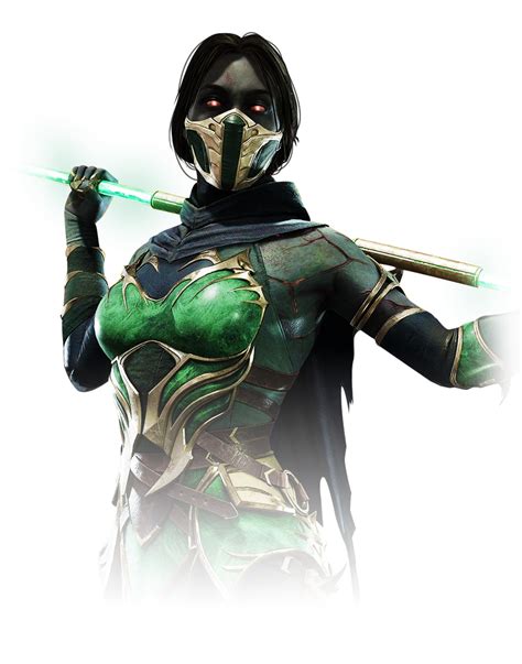 Jade Mortal Kombat Wiki Fandom Powered By Wikia