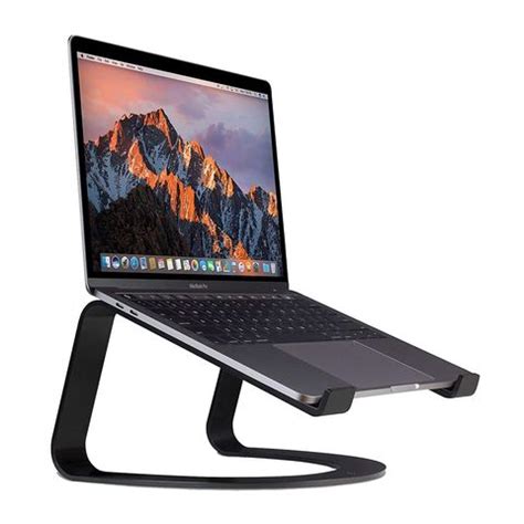 macbook stands   laptop stand dock reviews