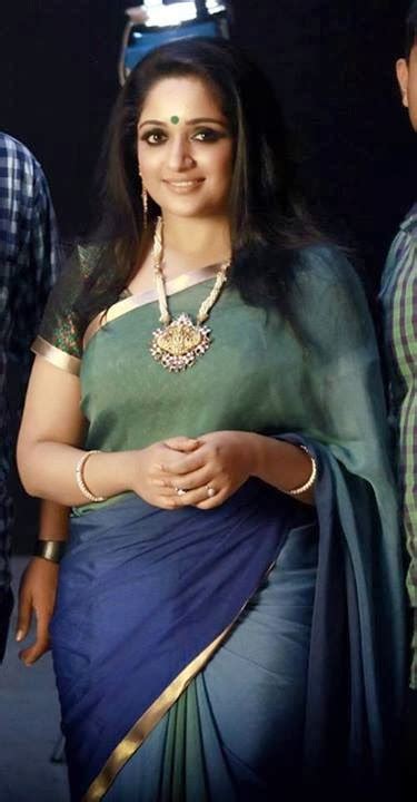 kavya madhavan latest photos in 2014 malayalam actress movieezreel blogspot